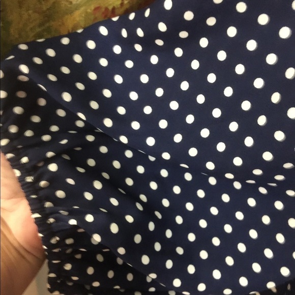 (P4-54) Suzanne Betro size 4X - Picture 4 of 10